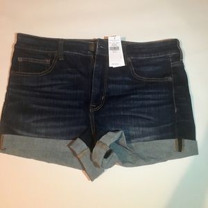 NWT American Eagle shorts